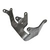 SP10679 Lower Smog Air Pump Bracket for 1967-68 Camaro, Impala, Nova - image 1