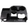 SS281AZAA Center Console Cup Holder for 2003-2012 Dodge Ram 1500, 2500, 3500 - image 3