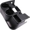 SS281AZAA Center Console Cup Holder for 2003-2012 Dodge Ram 1500, 2500, 3500 - image 4
