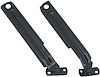 ST007 Convertible Second Bow Ball Joint Set 1971-76 Impala, Caprice, LeSabre, Delta 88, Catalina; ' Pair - image 1