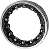 ST1074Z Steering Column Tilt Head Bearing for 1967-1994 Buick, Chevy, GMC, Oldsmobile, Pontiac Models