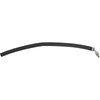 ST12787F 1970 Pontiac Firebird; Power Steering Return Hose - image 2