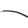 ST12787F 1970 Pontiac Firebird; Power Steering Return Hose - image 3