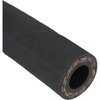 ST12787F 1970 Pontiac Firebird; Power Steering Return Hose - image 4