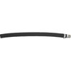 ST12788F 1971-75 Pontiac Firebird; Power Steering Return Hose - image 2