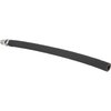 ST12788F 1971-75 Pontiac Firebird; Power Steering Return Hose - image 3