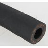ST12788F 1971-75 Pontiac Firebird; Power Steering Return Hose - image 4