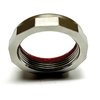 ST2104Z 1967-68 GM A-Body, B-Body, F-Body, 1967-72 GM Truck; Tension Nut; For Upper Tilt Steering Column Housing - image 2
