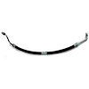 ST3395G 1965-66 Pontiac LeMans, GTO, Power Steering, Pressure Hose - image 1