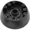 ST3730T 1970-75 Oldsmobile Cutlass, Cutlass Supreme, 1970-71 Oldsmobile 442; Center Hub; 4-Spoke Rally Steering Wheel - image 2