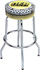 ST401 Counter Stool OER Logo