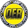 ST401 Counter Stool OER Logo - image 2