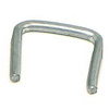 STAPLES Staple For Inner Fender Splash Apron; 1/2 inch - image 1