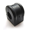 SU0001Z 1958-13 Various GM Vehicles Including Chevelle/Skylark/Cutlass/GTO; Front Sway Bar/Stabilizer Bar; Bushing WS6; 7/8 in. - image 1