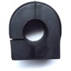 SU0001Z 1958-13 Various GM Vehicles Including Chevelle/Skylark/Cutlass/GTO; Front Sway Bar/Stabilizer Bar; Bushing WS6; 7/8 in. - image 2