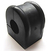 SU0078Z Front Sway Bar/Stabilizer Bar Bushing for 1958-2013 Buick, Chevrolet, Oldsmobile, Pontiac Models