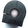 SU0078Z Front Sway Bar/Stabilizer Bar Bushing for 1958-2013 Buick, Chevrolet, Oldsmobile, Pontiac Models - image 2