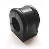 SU0118Z Front Sway Bar Bushing for 1958-2013 Buick, Chevy, Olds, Pontiac Cars