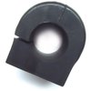 SU0118Z Front Sway Bar Bushing for 1958-2013 Buick, Chevy, Olds, Pontiac Cars - image 2