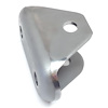 SU1111Z 1969-82 Rear Stabilizer Bar Link; Upper Bracket GM#485336 - image 1