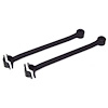 SU12865Z 1969 Camaro, Firebird; Rear Sway Bar Links; Pair - image 1