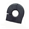 SU1516Z Front Sway Bar Bushing for 1960-1996 Various GM Vehicles