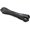 SU2010Z 1964-67 Multiple GM Vehicles; Control Arm; Rear Upper W/Original Rubber Bushings - image 1