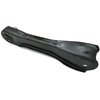 SU2010Z 1964-67 Multiple GM Vehicles; Control Arm; Rear Upper W/Original Rubber Bushings - image 2