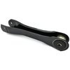 SU2010Z 1964-67 Multiple GM Vehicles; Control Arm; Rear Upper W/Original Rubber Bushings - image 3