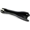 SU2010Z 1964-67 Multiple GM Vehicles; Control Arm; Rear Upper W/Original Rubber Bushings - image 4