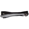 SU2012Z 1964-67 Chevelle, Skylark, Cutlass; Control Arm; Rear Upper W/Polyurethane Bushings - image 1