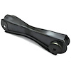 SU2016Z 1968-72 Chevelle, Skylark, Cutlass; Control Arm; Rear Upper W/Original Bushings - image 1