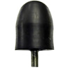 SU2297Z 1964-72 Various GM Vehicles Cutlass, 442, Chevelle; Rear Suspension; Bumper; GM # 3996323 - image 1