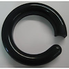 SU2461Z 1964-1981 Various GM Vehicles Camaro, Firebird, GTO, Cutlass; Coil Spring; Spacer 3/8 in. - image 1