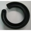 SU2461Z 1964-1981 Various GM Vehicles Camaro, Firebird, GTO, Cutlass; Coil Spring; Spacer 3/8 in. - image 2