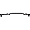 SU3469Z 1964-65 Various GM Vehicles GTO, Cutlass, Skylark; Steering Center Drag Link; Relay Rod - image 1