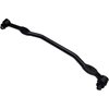SU3469Z 1964-65 Various GM Vehicles GTO, Cutlass, Skylark; Steering Center Drag Link; Relay Rod - image 2