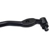 SU3469Z 1964-65 Various GM Vehicles GTO, Cutlass, Skylark; Steering Center Drag Link; Relay Rod - image 3