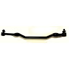 SU3470G 1966-67 Various GM Vehicles GTO, Cutlass, Skylark; Steering Center Drag Link; Relay Rod; GM#5697489 - image 1