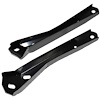SU3815Z 1964-67 Various GM Vehicles Chevelle, GTO, Cutlass; Rear Control Arm; Traction Control;; Pair