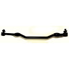 SU3893Z 1964-67 Various GM Vehicles Cutlass, Chevelle, Skylark; Center Drag Link Relay Rod; DS740 - image 1