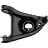SU5162A  Front Control Arm Assembly 1964-72 Chevy Chevelle, Malibu, El Camino - image 1