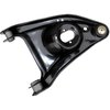 SU5162A  Front Control Arm Assembly 1964-72 Chevy Chevelle, Malibu, El Camino - image 2