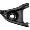 SU5163A  Front Control Arm Assembly 1964-72 Chevy Chevelle, Malibu, El Camino - image 1