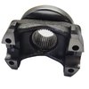 SU9930Z 1968-79 Various GM applications Including Chevelle, Camaro, Cutlass; Rear End/Differential; Yoke Kit - image 2