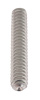 SW1300 18-8 Stainless 10-24 x 1" Set Screw - image 1