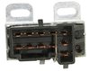 SW1380 1977-80 Ford, Lincoln, Mercury; Ignition Switch; Various Applications - image 2