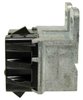 SW1380 1977-80 Ford, Lincoln, Mercury; Ignition Switch; Various Applications - image 3