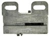 SW1380 1977-80 Ford, Lincoln, Mercury; Ignition Switch; Various Applications - image 4
