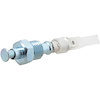 SW90 1968-92 GM/Chrysler; Door Jamb Switch; 2 Terminal - image 1